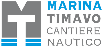 Marina Timavo
