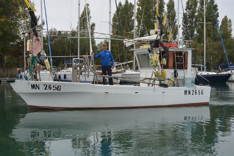 Marina-Timavo-noleggio barche 6