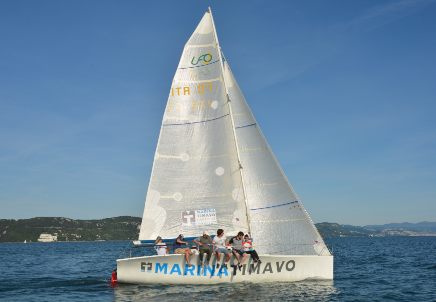 Marina-Timavo-noleggio barche 7