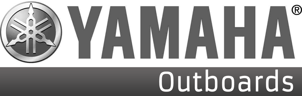 assistenza fuoribordo Yamaha Trieste Marina Timavo
