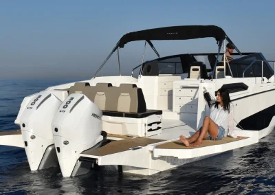 barche karnic marina timavo