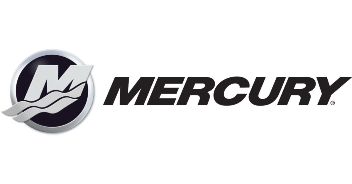 fuoribordo mercury trieste fuoribordo mercury trieste