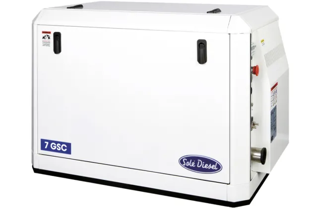 generatore-marino-Sole-Diesel-1