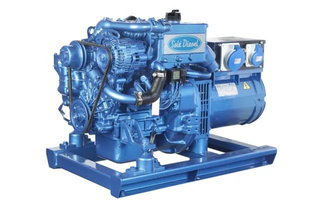generatore-marino-Sole-Diesel-2