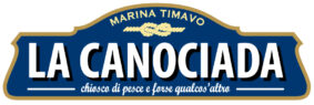 la canociada