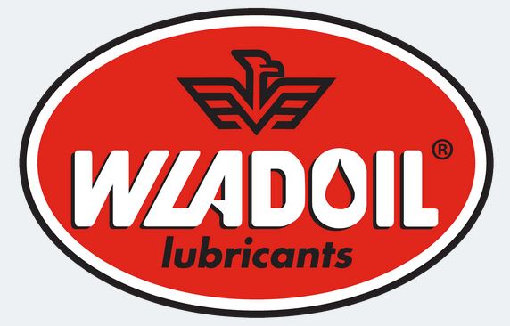 olio Wladoil Trieste